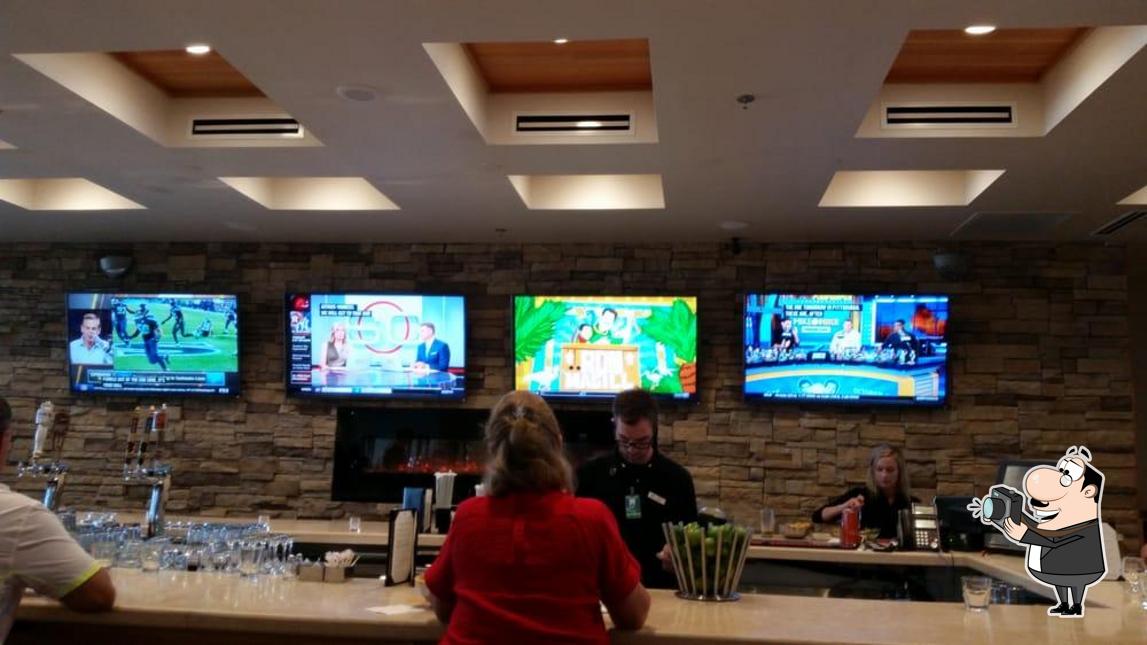 Cantina Laredo, 2400 Aviation Dr in Grapevine Restaurant menu and reviews