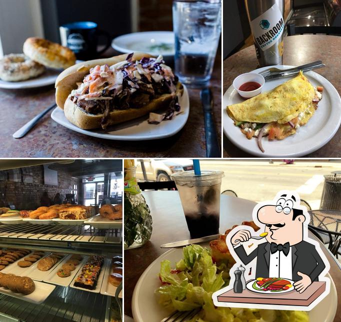 Top 5 restaurants in Bluffton, Ohio, february 2026 - Restaurant Guru