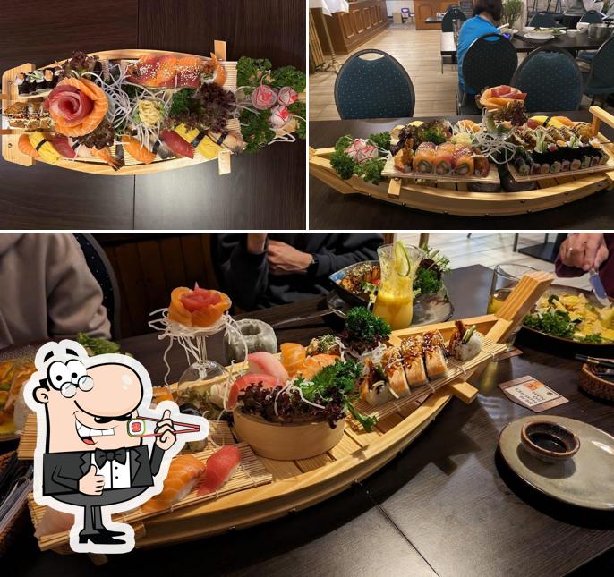 Beste Restaurants In Brandenburg An Der Havel Top 10 Restaurants in Brandenburg an der Havel, Juni 2025 - Restaurant Guru