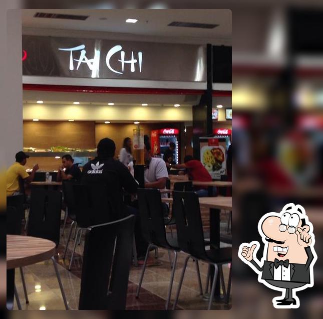 Taichi