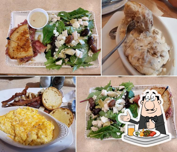 Chicken Run in Lubbock Restaurant reviews