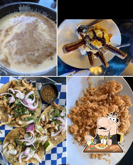 Best mexican restaurants in Palm Coast, summer 2024 Restaurant Guru