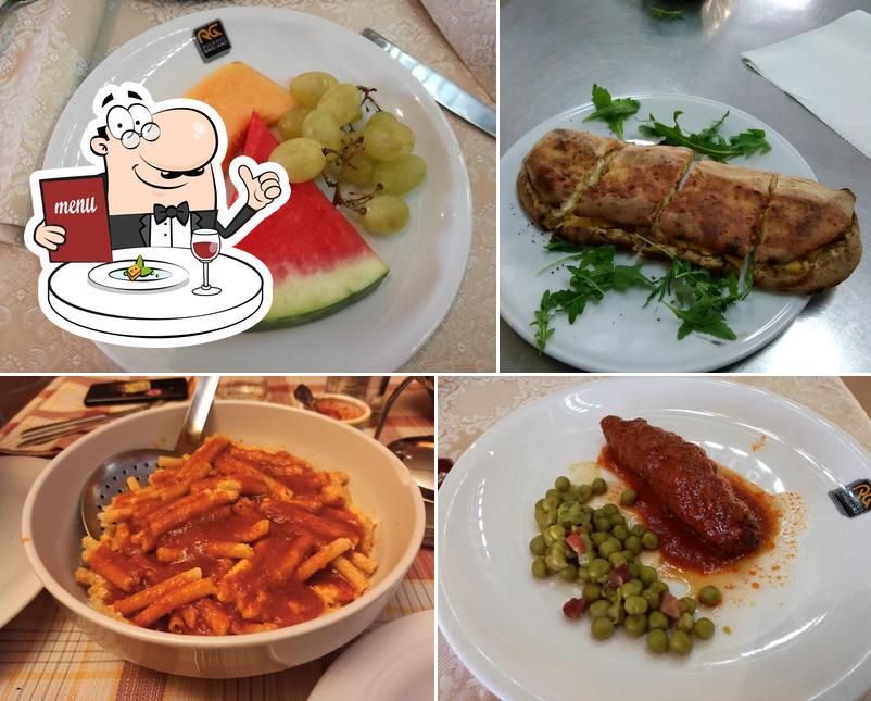 I Peccati di Cola