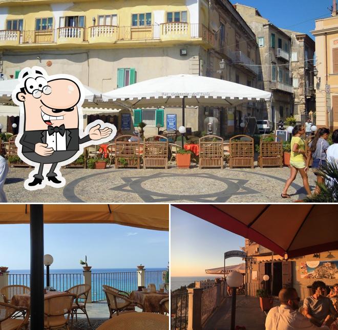Immagine di Bar dell'Isola