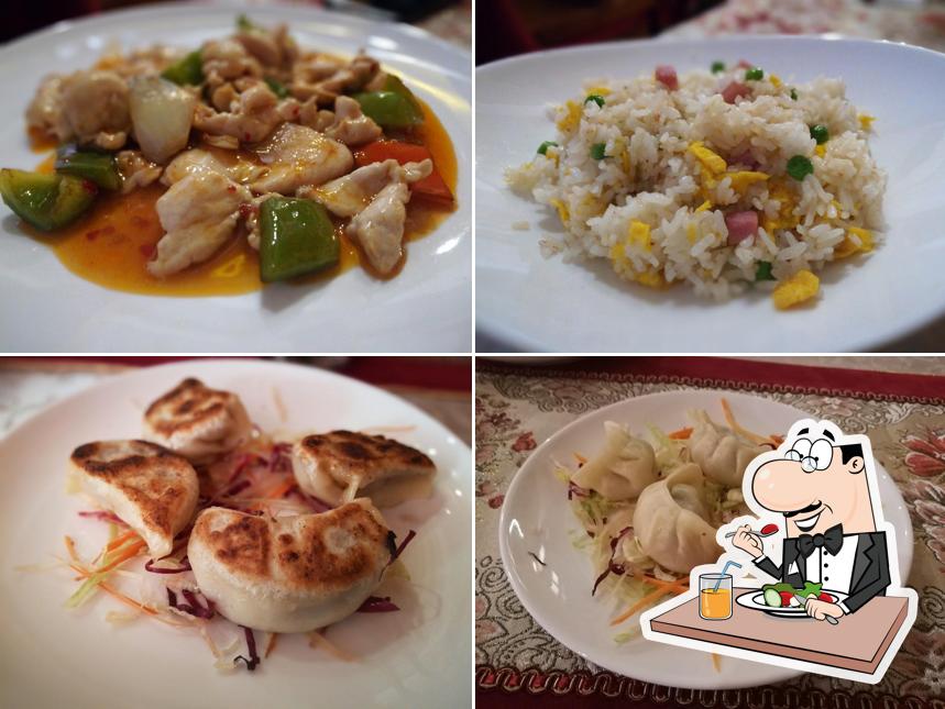 Ristorante Rubino