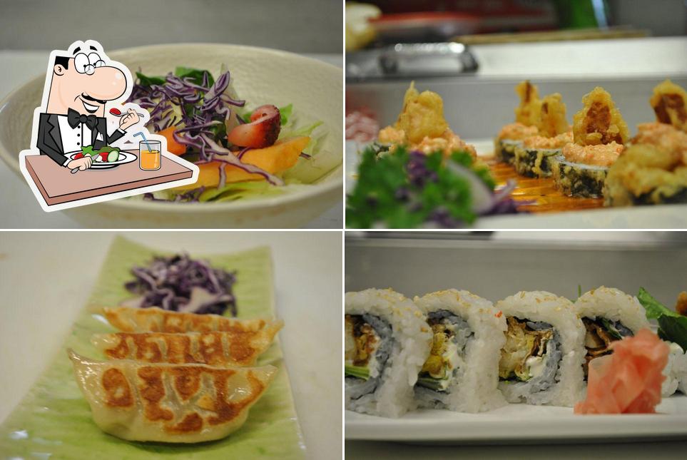 Top 7 restaurants in Marshfield, october 2024 Restaurant Guru