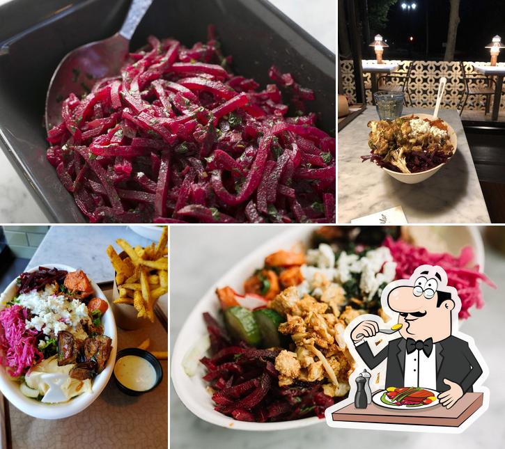 Top 7 restaurants in Bexley, september 2024 Restaurant Guru