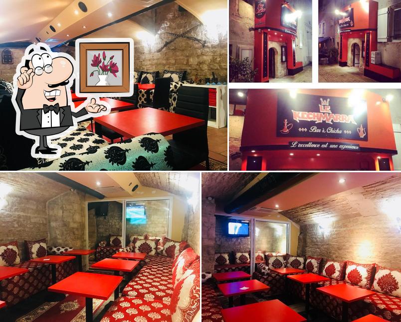 Les meilleurs restaurants de couscous dans Caen, l' automne 2024 Restaurant Guru