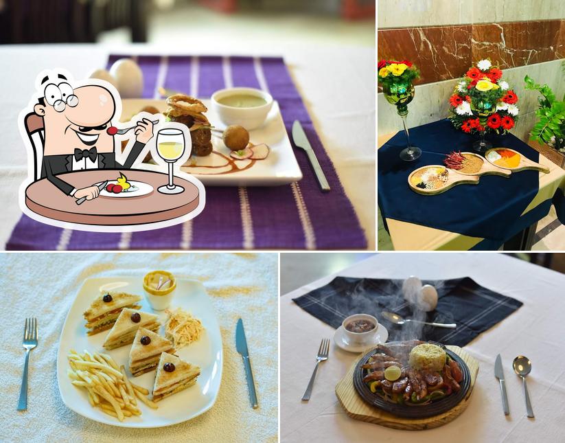 Top 7 restaurants in Kodungallur, september 2024 Restaurant Guru
