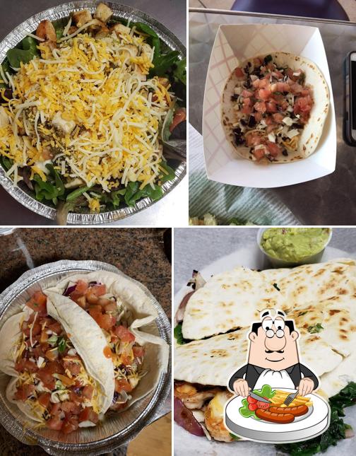 Find the best place to eat in Bayport, spring 2024 Restaurant Guru