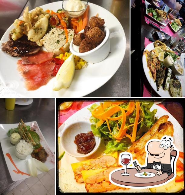 Brasserie Codo's