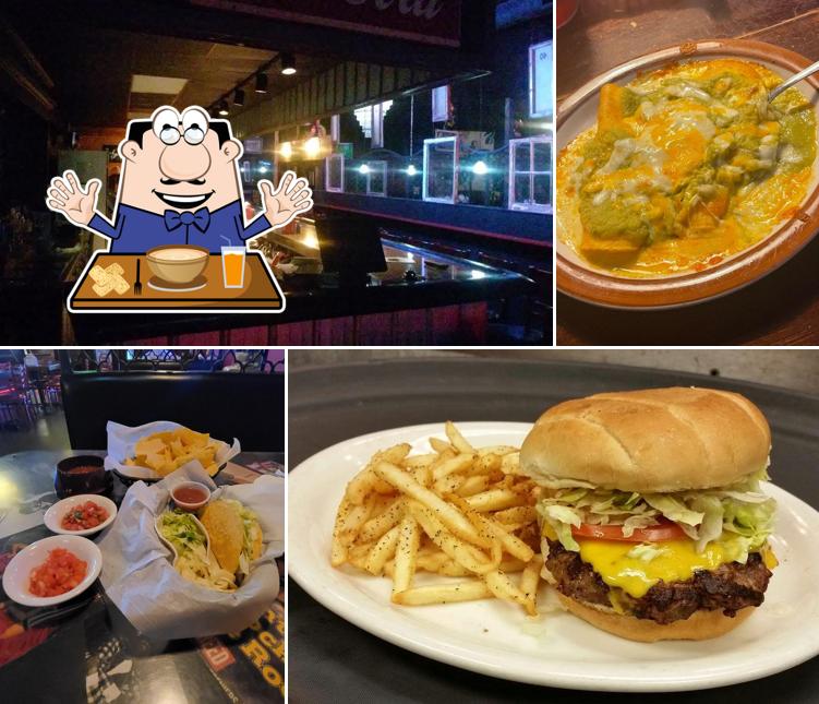 Best steak restaurants in Enterprise, Alabama, summer 2024 Restaurant