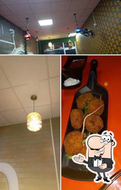 See this image of KINGDOM OF MOMOS
