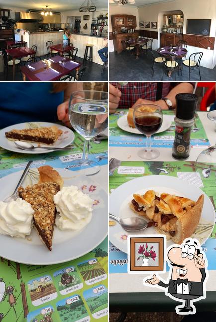 Le Solognot