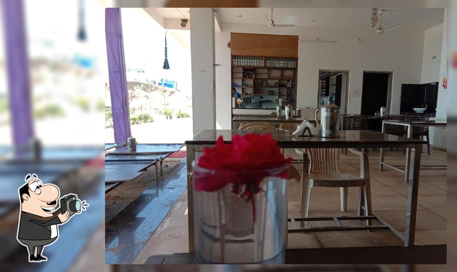 होटल रुप रजत