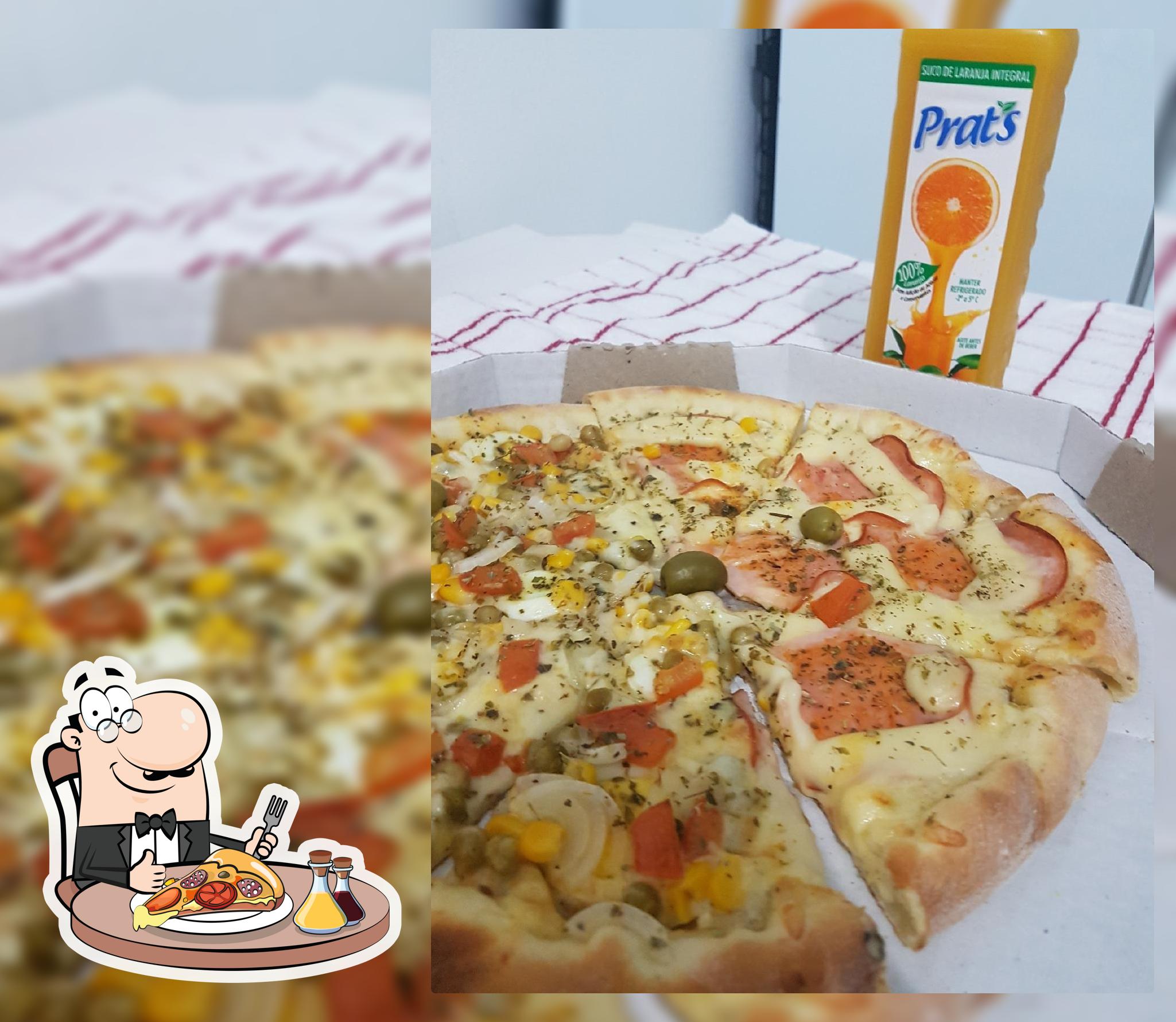 Pizzaiolli