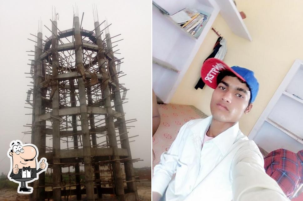 Bhagwan Das Bhalla wale