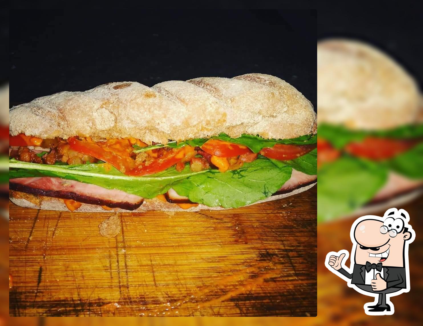 Doutores da Pizza Aldeia Velha