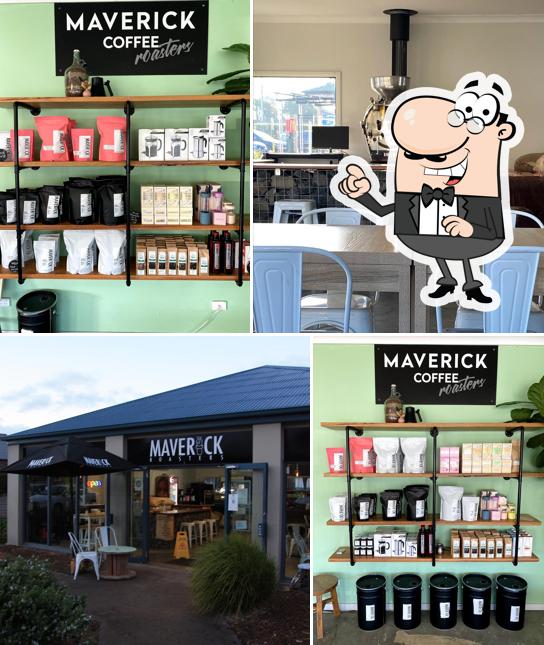 Top 7 restaurants in Ulladulla, New South Wales, september 2024