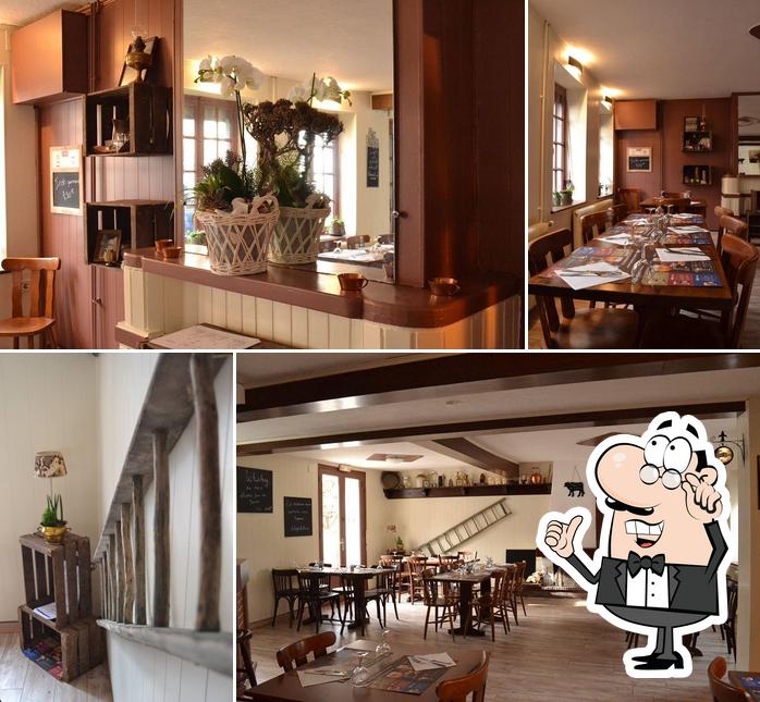 Chez Clem