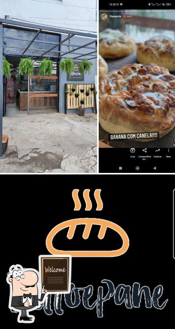 Tuttoepane