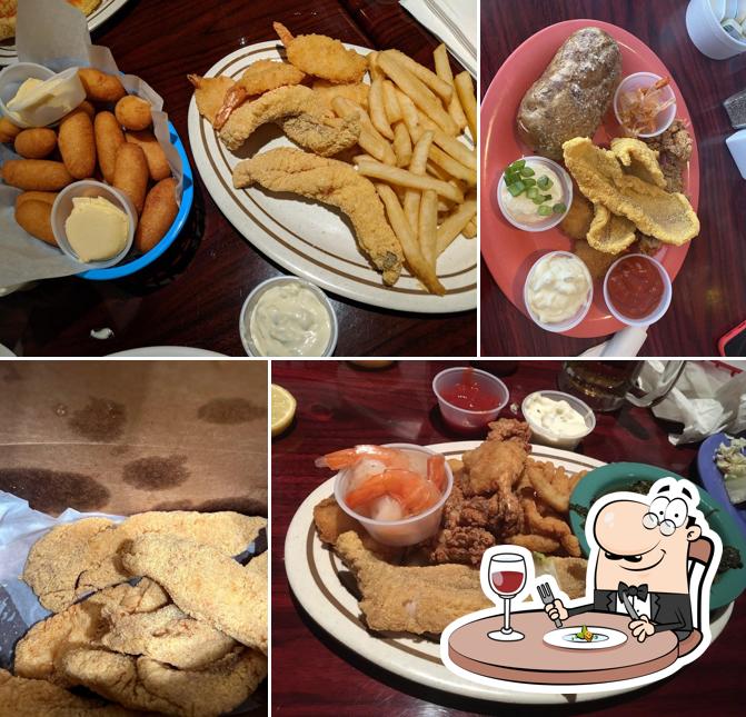 the-hush-puppy-lv-las-vegas-restaurant-menu-prices-and-reviews