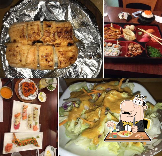 Best japanese ramen in Detroit restaurants, winter 2024 Restaurant Guru