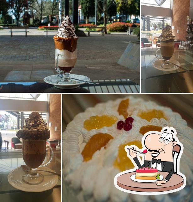 Café da Praça