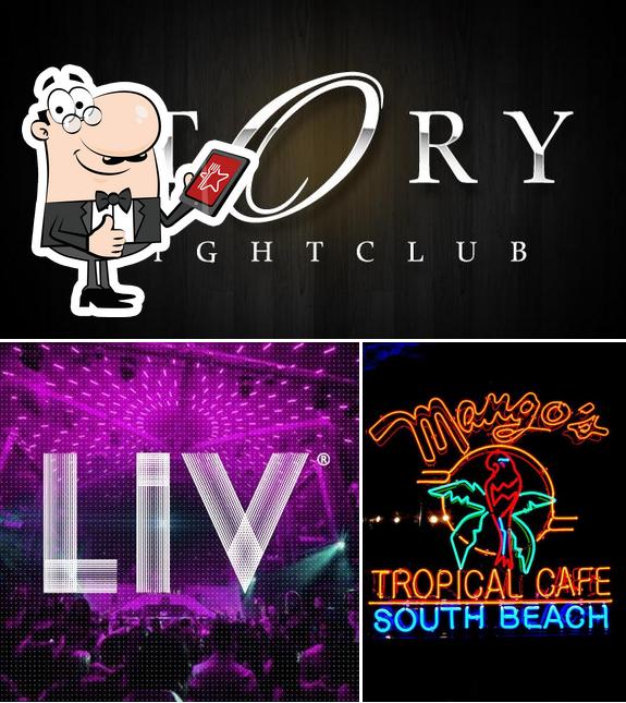 South Beach Nightlife Packages In Miami Beach
