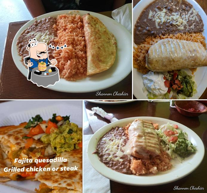 Find the best place to eat in Linden, Alabama, winter 2023 Restaurant