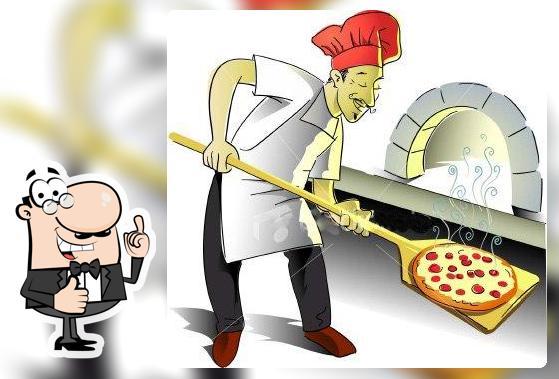 Pizzaria Sabor Mineiro - Batatais-SP