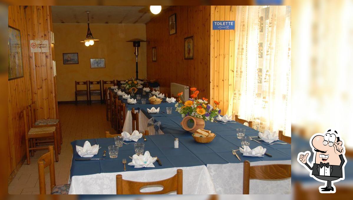 Pizzeria Ristorante "Il Bivio"