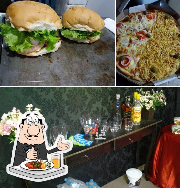 Sabor da Casa