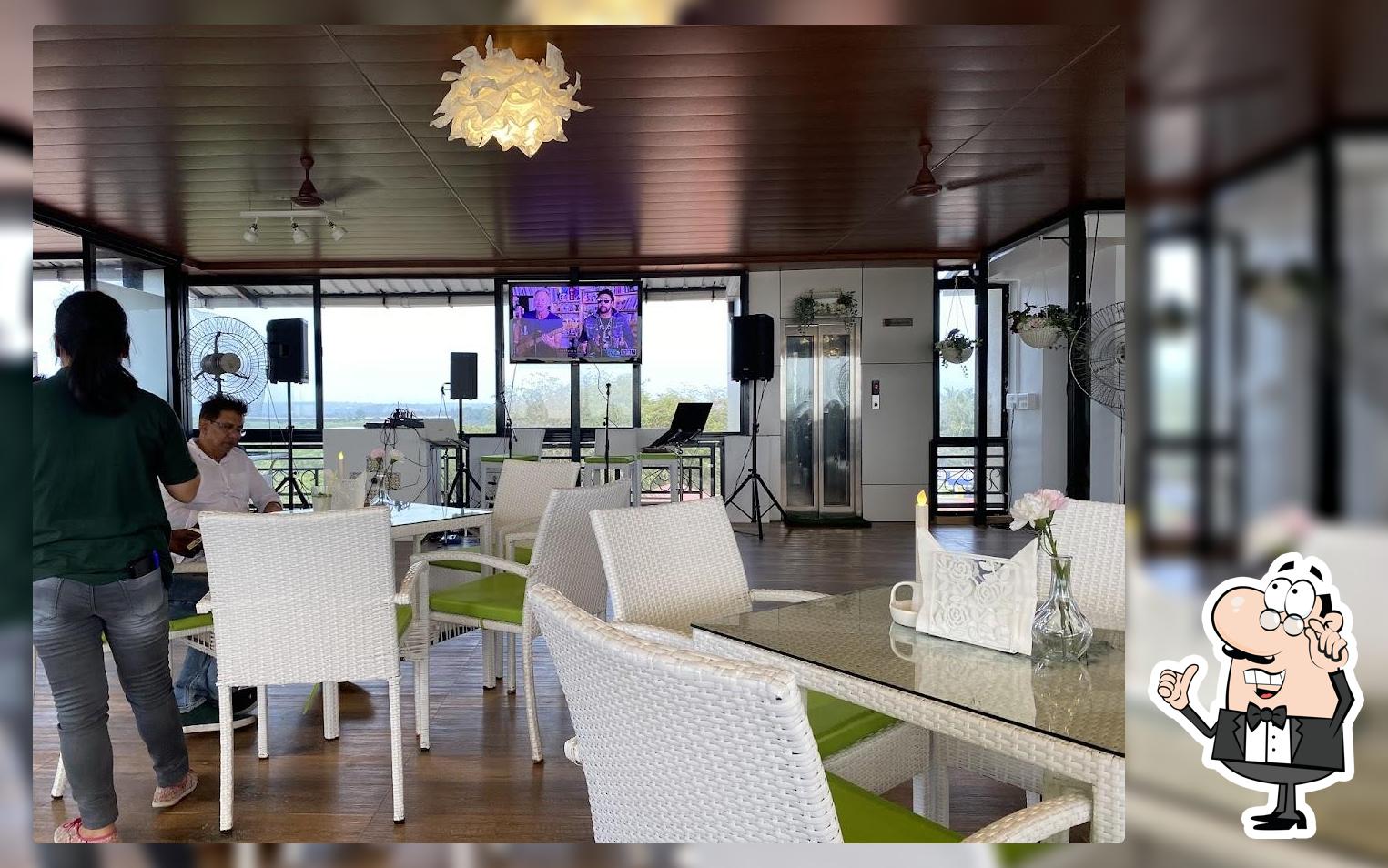 SONHE GASTROPUB BY THE SEA