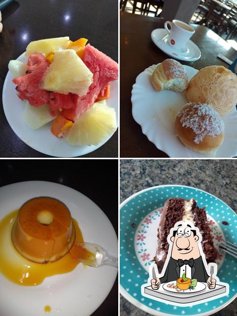 Padaria Bela Casa