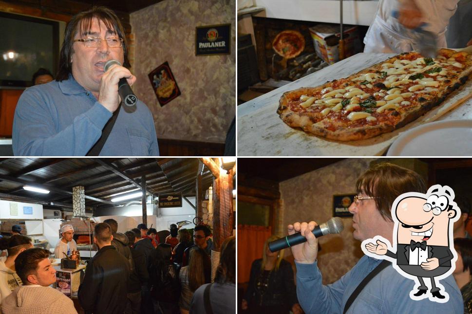 Guarda la foto di El Nuevo Duente