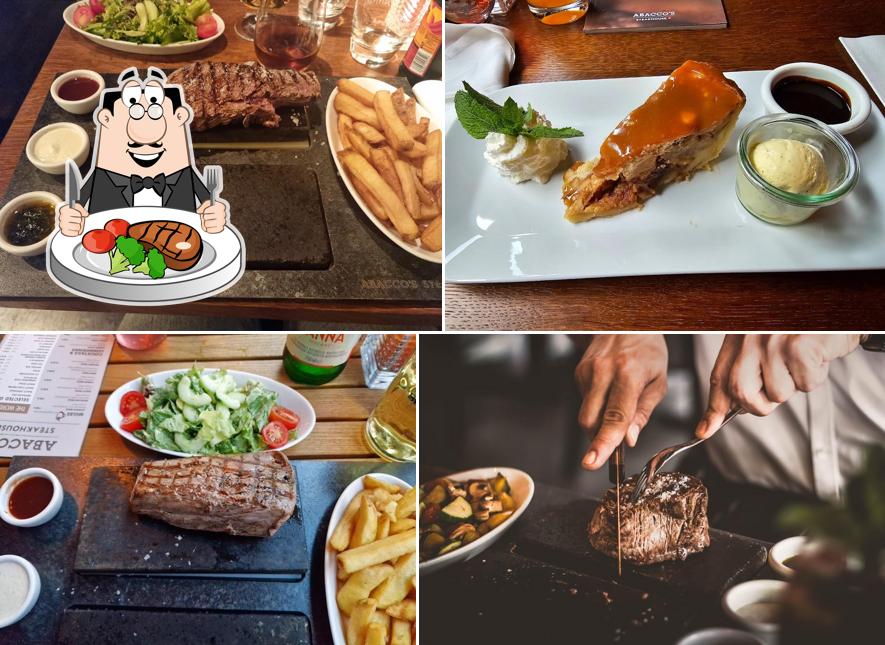 Die besten steakrestaurants in Ulm , Herbst 2024 Restaurant Guru