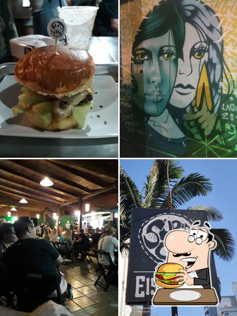 Super Chill Skate bar