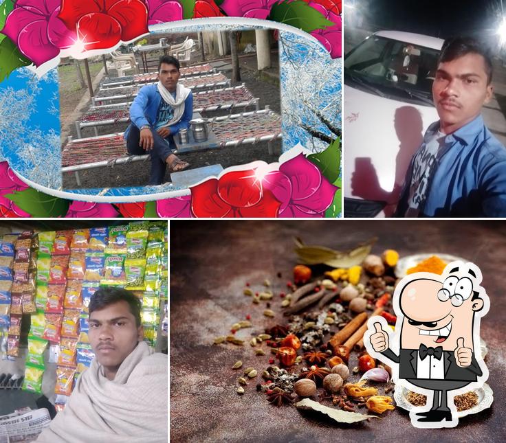 Amarjeet Dhaba