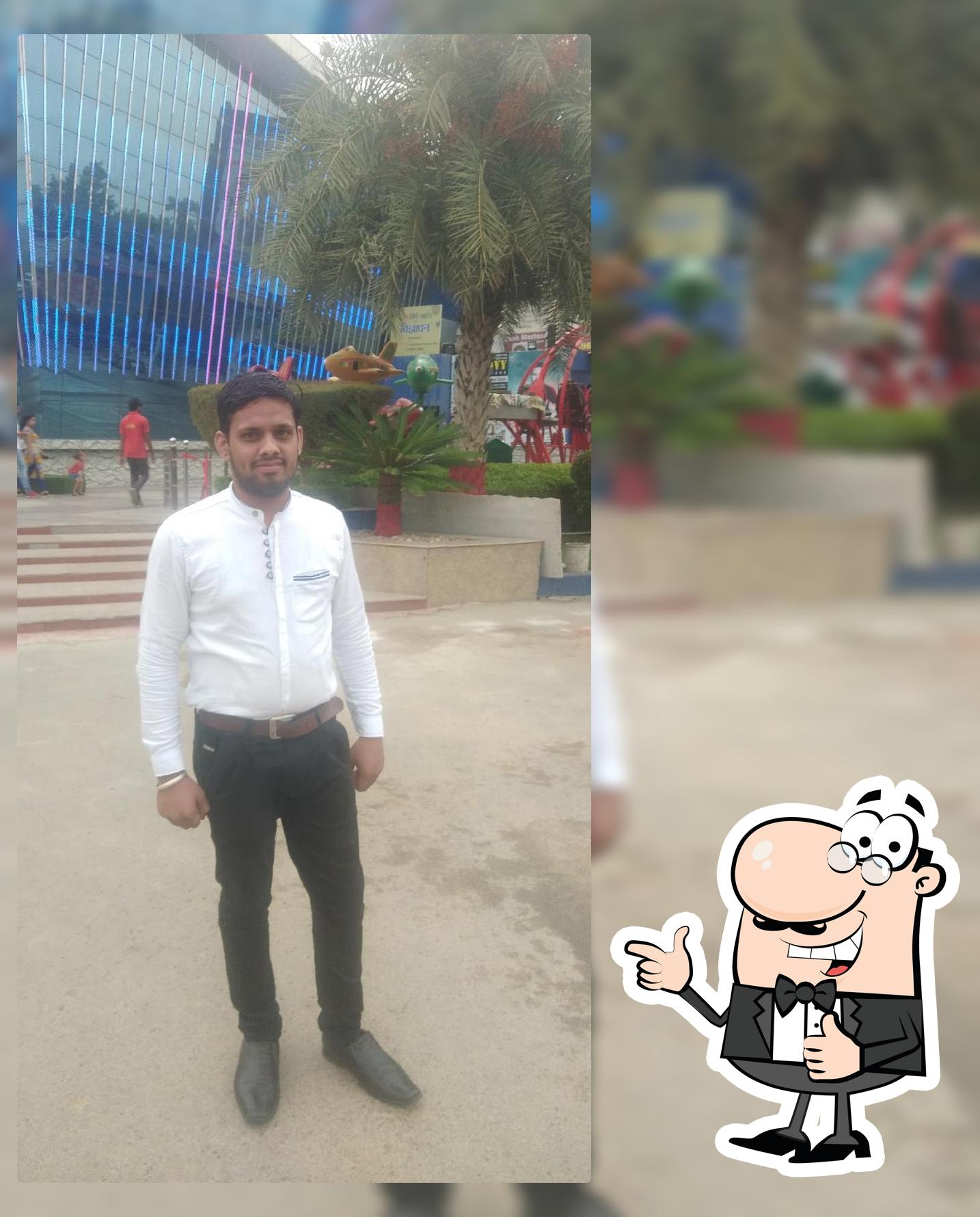 Arora Sweets Rania (Rajinder Arora)