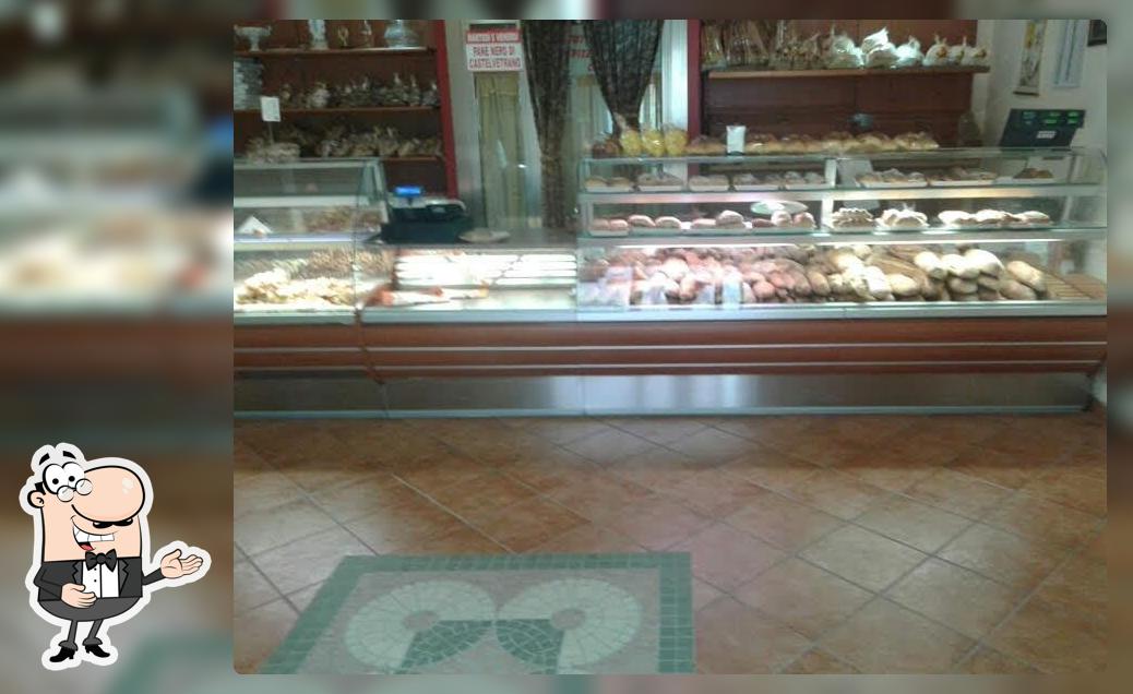 Panificio Ciotta Giuseppe