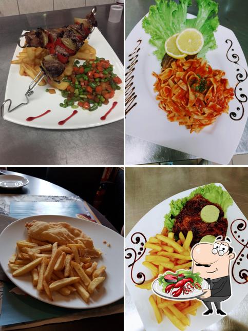Restaurant Unicato