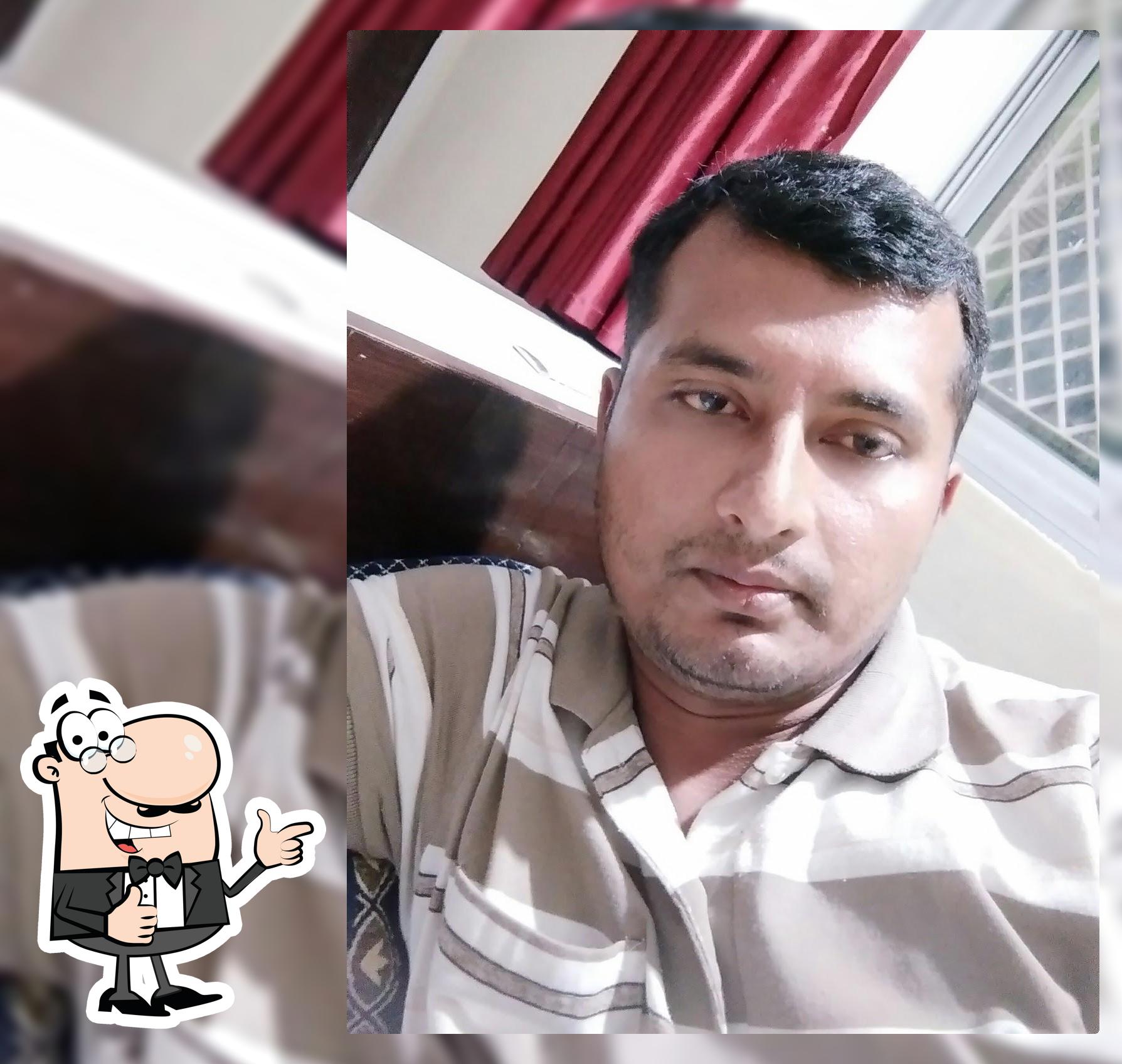 Hotel Ajinkya अजिंक्य ढाबा