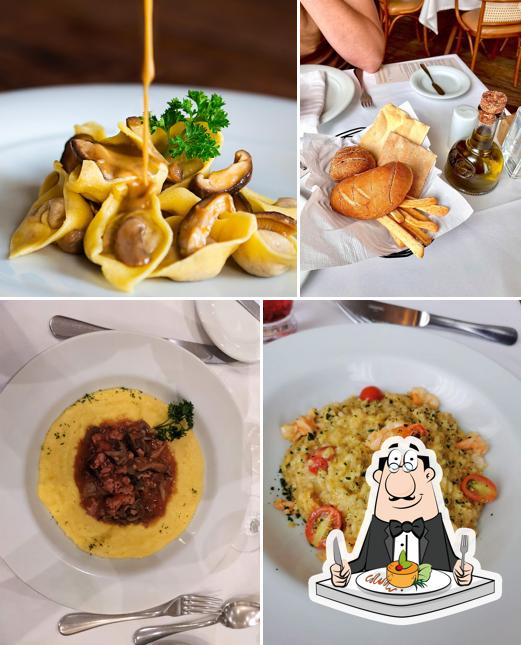 La Doc Gastronomia
