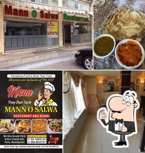 mann-o-salwa-restaurant-abu-dhabi-bayad-st-restaurant-menu-and-reviews