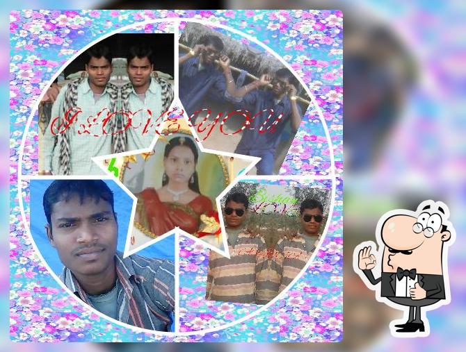 Sheetal Hotel Lanji...
