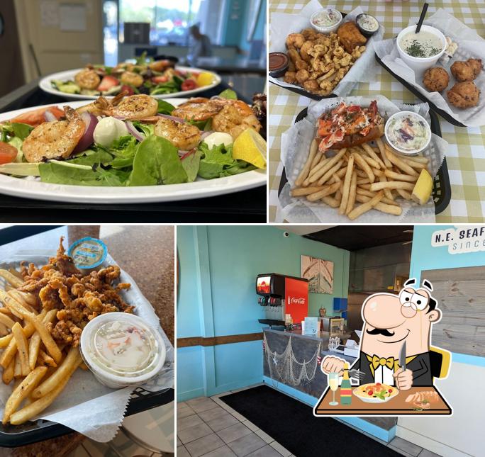 Top 10 restaurants in Leesburg, Florida, september 2024 Restaurant Guru