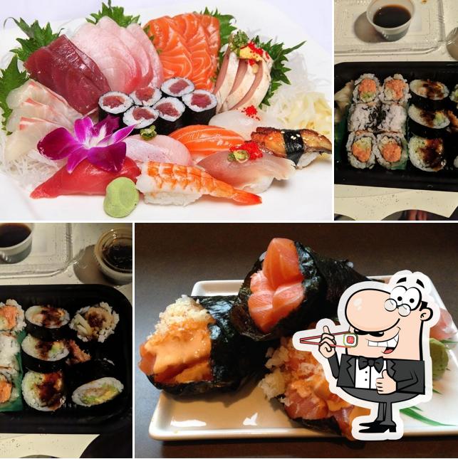 Find the best place to eat in Hampton Bays, summer 2024 Restaurant Guru
