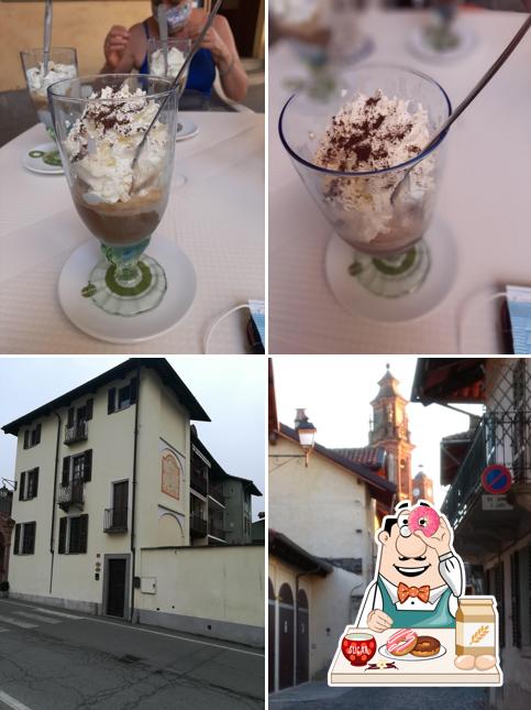 Caffé Nazionale