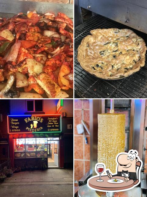 THE 10 BEST RESTAURANTS IN IMMINGHAM UPDATED JANUARY 2026 visual data 6